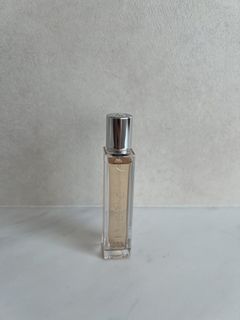 （分類：）位於 。 由 kli1995 提交（商品編號 1443404946，圖片 1）。簡介： 。