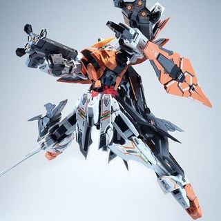 （分類：）位於 。 由 hkawesome 提交（商品編號 1443363215，圖片 1）。簡介： 。