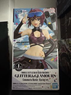 （分類：）位於 。 由 x_fate 提交（商品編號 1443459421，圖片 1）。簡介： 。