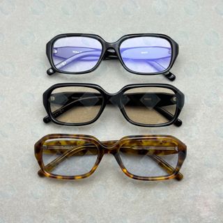 (Category: ) located in . Submitted by lens-frame-sg (Listing ID 1443427629, Image 1). Description: .