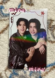 (Category: ) located in . Submitted by khunnoojaidee (Listing ID 1443432171, Image 1). Description: .