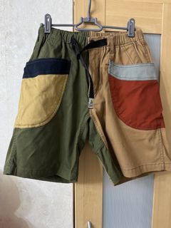 （分類：）位於 。 由 kitkit119 提交（商品編號 1443373265，圖片 1）。簡介： 。