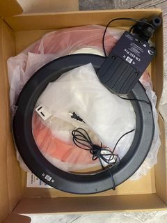 （分類：）位於 。 由 crazy1616 提交（商品編號 1443408402，圖片 1）。簡介： 。
