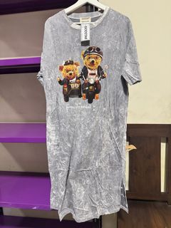(Kategori: ) berada di . Dikirim oleh ericayoshi (ID iklan 1443430598, Gambar 1). Deskripsi: .