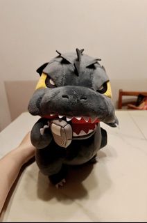 （分類：）位於 。 由 littledandan 提交（商品編號 1443471846，圖片 1）。簡介： 。