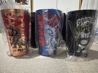 （分類：）位於 。 由 adalo_123 提交（商品編號 1443463420，圖片 1）。簡介： 。