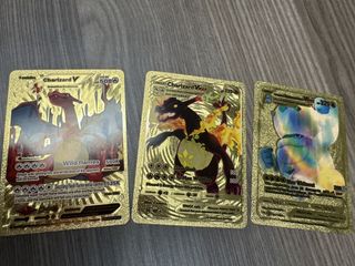 （分類：）位於 。 由 pouchun 提交（商品編號 1443366997，圖片 1）。簡介： 。
