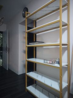(Category: ) located in . Submitted by syaellaco (Listing ID 1443441544, Image 1). Description: .