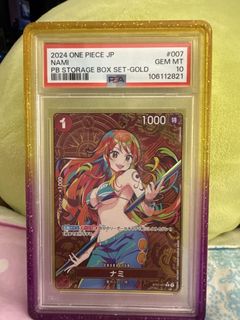 (Category: ) located in . Submitted by nickshien (Listing ID 1443455400, Image 1). Description: .