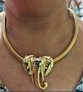 (Category: ) located in . Submitted by bethistama04142 (Listing ID 1443327827, Image 1). Description: .