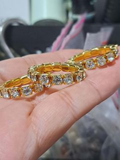 (Category: ) located in . Submitted by jsthrift002591 (Listing ID 1443348995, Image 1). Description: .