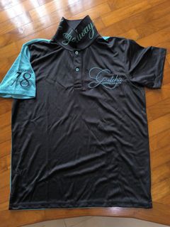 (Category: ) located in . Submitted by golfxsiao (Listing ID 1443476607, Image 1). Description: .