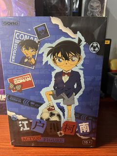 (Category: ) located in . Submitted by btoyzz (Listing ID 1443475117, Image 1). Description: .