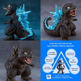 (Category: ) located in . Submitted by cj_toys (Listing ID 1443418835, Image 1). Description: .
