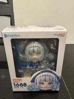 （分類：）位於 。 由 inter325 提交（商品編號 1443346490，圖片 1）。簡介： 。