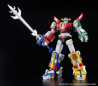 (Category: ) located in . Submitted by animestoreatplazasinglevel3 (Listing ID 1443440870, Image 1). Description: .