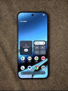（分類：）位於 。 由 whatsapp.94615064 提交（商品編號 1443494718，圖片 1）。簡介： 。