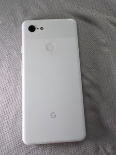 （分類：）位於 。 由 panda.03 提交（商品編號 1443264588，圖片 1）。簡介： 。