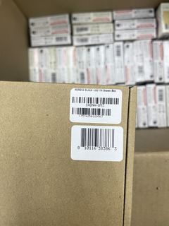 （分類：）位於 。 由 cooltree.051938 提交（商品編號 1443355861，圖片 1）。簡介： 。