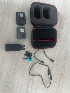（分類：）位於 。 由 freecloud_71f539 提交（商品編號 1443368568，圖片 1）。簡介： 。