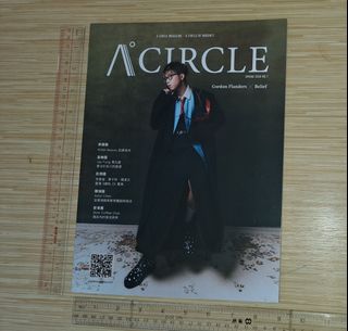 （分類：）位於 。 由 copperape888 提交（商品編號 1443463015，圖片 1）。簡介： 。