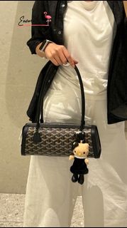 （分類：）位於 。 由 encore_luxe 提交（商品編號 1443324799，圖片 1）。簡介： 。