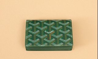 (Category: ) located in . Submitted by asingaporecity (Listing ID 1443399340, Image 1). Description: .