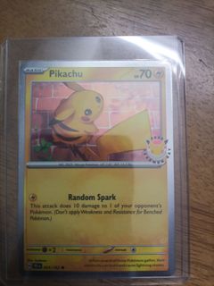 (Category: ) located in . Submitted by cryingboy (Listing ID 1443448562, Image 1). Description: .