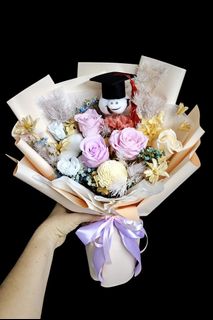 (Category: ) located in . Submitted by luv4flowers (Listing ID 1443034784, Image 1). Description: .