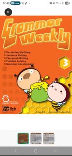 （分類：）位於 。 由 cn_mh 提交（商品編號 1443492468，圖片 1）。簡介： 。