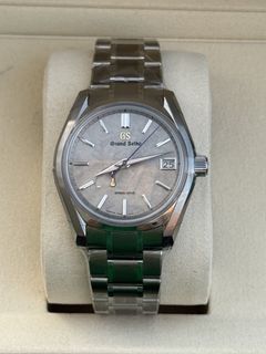 (Category: ) located in . Submitted by watchguyph (Listing ID 1443361790, Image 1). Description: .