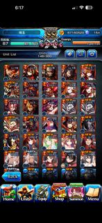 (Category: ) located in . Submitted by shekcorn (Listing ID 1443414939, Image 1). Description: .
