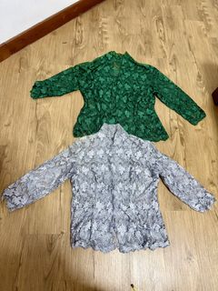 (Category: ) located in . Submitted by kc1234 (Listing ID 1443354323, Image 1). Description: .