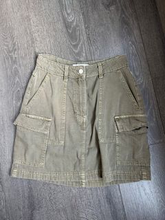(Category: ) located in . Submitted by clearmycloset65 (Listing ID 1443329840, Image 1). Description: .