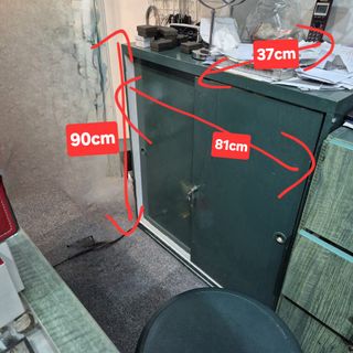 (Category: ) located in . Submitted by hennadk (Listing ID 1443363444, Image 1). Description: .
