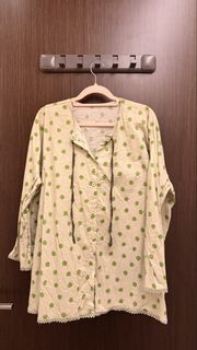 (Category: ) located in . Submitted by styleubyan. (Listing ID 1443474410, Image 1). Description: .