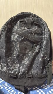 （分類：）位於 。 由 smiley_tung 提交（商品編號 1443468916，圖片 1）。簡介： 。