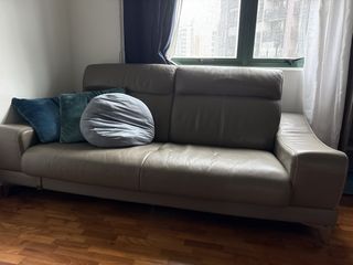 (Category: ) located in . Submitted by ahyun001 (Listing ID 1443349552, Image 1). Description: .