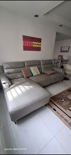 (Category: ) located in . Submitted by vcsh88 (Listing ID 1443432662, Image 1). Description: .