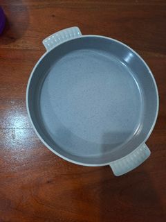 (Category: ) located in . Submitted by samgilando (Listing ID 1443373299, Image 1). Description: .