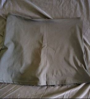 (Category: ) located in . Submitted by poopoohead.139 (Listing ID 1443454159, Image 1). Description: .