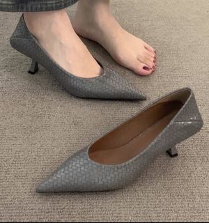 (Category: ) located in . Submitted by turquoise7172 (Listing ID 1443466130, Image 1). Description: .