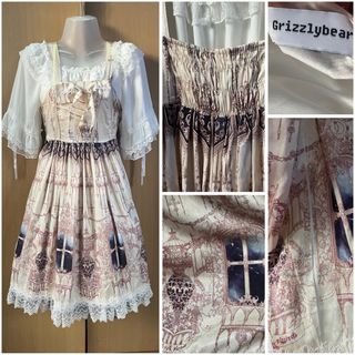 (Category: ) located in . Submitted by anj.elly (Listing ID 1443430716, Image 1). Description: .