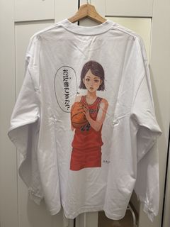 （分類：）位於 。 由 stable_as 提交（商品編號 1443446497，圖片 1）。簡介： 。