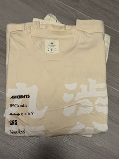（分類：）位於 。 由 greatharryhui 提交（商品編號 1443459198，圖片 1）。簡介： 。