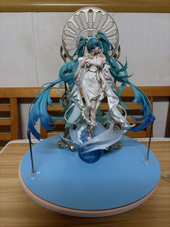 （分類：）位於 。 由 ancsplibrary 提交（商品編號 1443385018，圖片 1）。簡介： 。