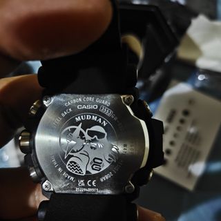(Category: ) located in . Submitted by hafidz_golas (Listing ID 1443328738, Image 1). Description: .