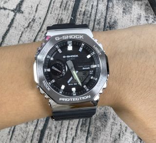 (Category: ) located in . Submitted by itsretailtherapy (Listing ID 1443347807, Image 1). Description: .
