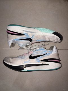 （分類：）位於 。 由 aaaaskka 提交（商品編號 1443386052，圖片 1）。簡介： 。