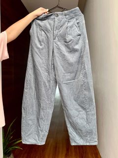 (Category: ) located in . Submitted by thrifttostyle (Listing ID 1443330371, Image 1). Description: .